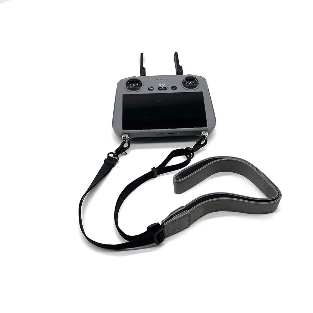 Dji Drone Air 3 - Verstellbares Umhängeband für DJI RC/RC Pro/RC