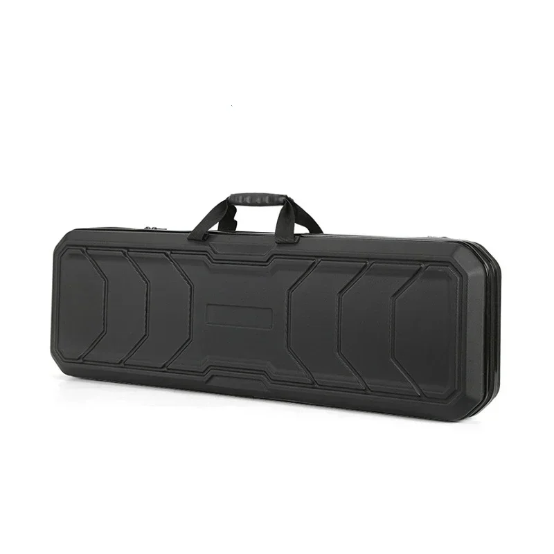 Hartschalen-Schutzkoffer, stoß – Drone Kit Waterproof Bewertung und Preis
