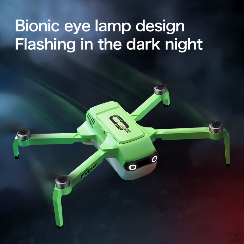 M8S Blasen-Drohne für Kinder,  – Drone Kit Tricopter Bewertung und Preis
