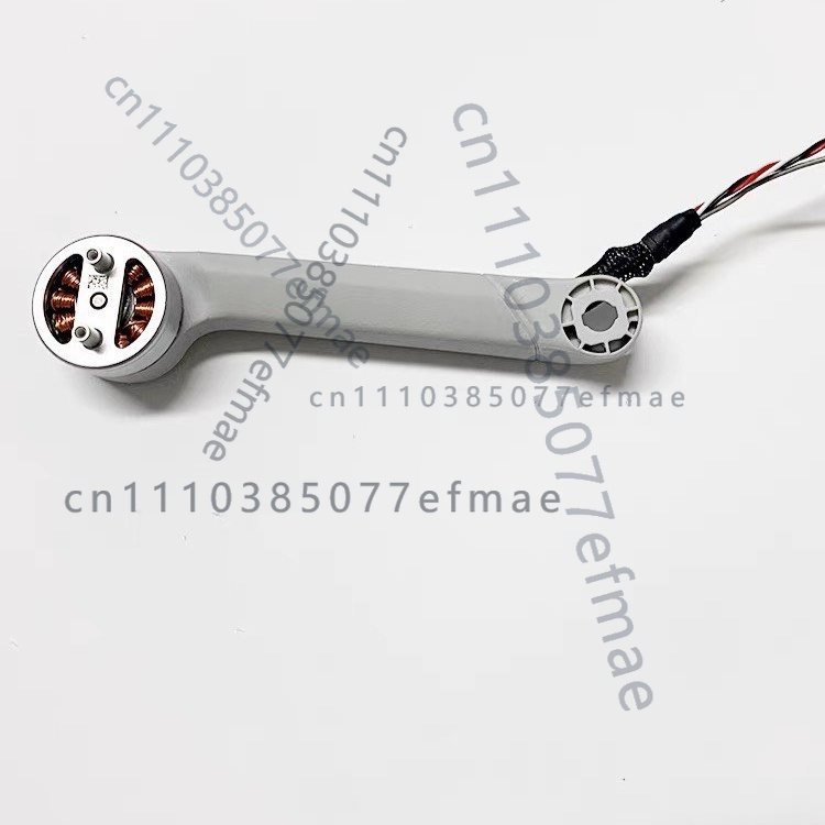 1 Stück gebrauchter Original-M – Drone Kit Professional Bewertung und Preis