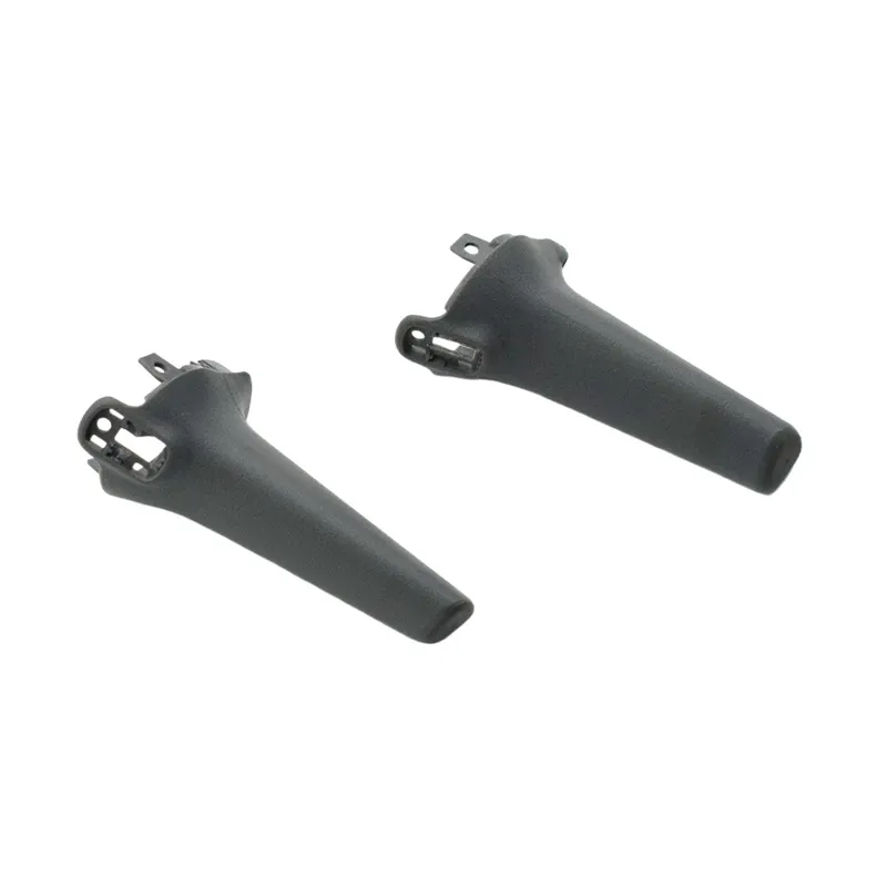 Ersatz-Vorder- und Hinterarm-S – Dji Drone Air 3 Bewertung und Preis