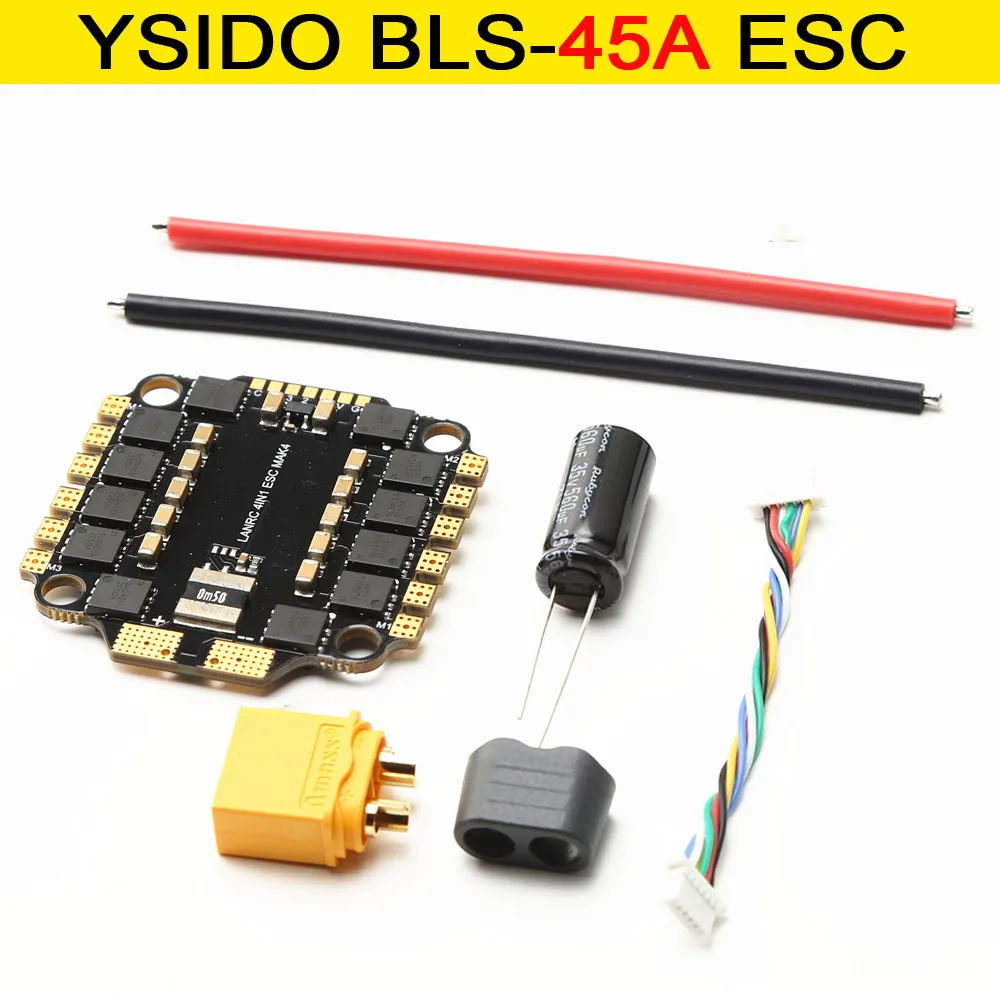 NEUER F4 V3S PLUS Flugregler F – Betaflight Fc F4 Bewertung und Preis