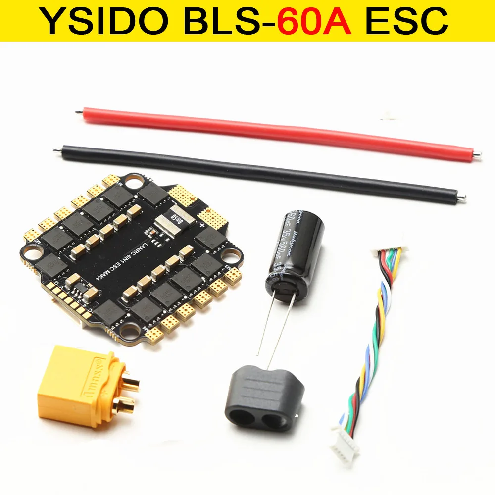 NEUER F4 V3S PLUS Flugregler F – Betaflight Fc F4 Bewertung und Preis