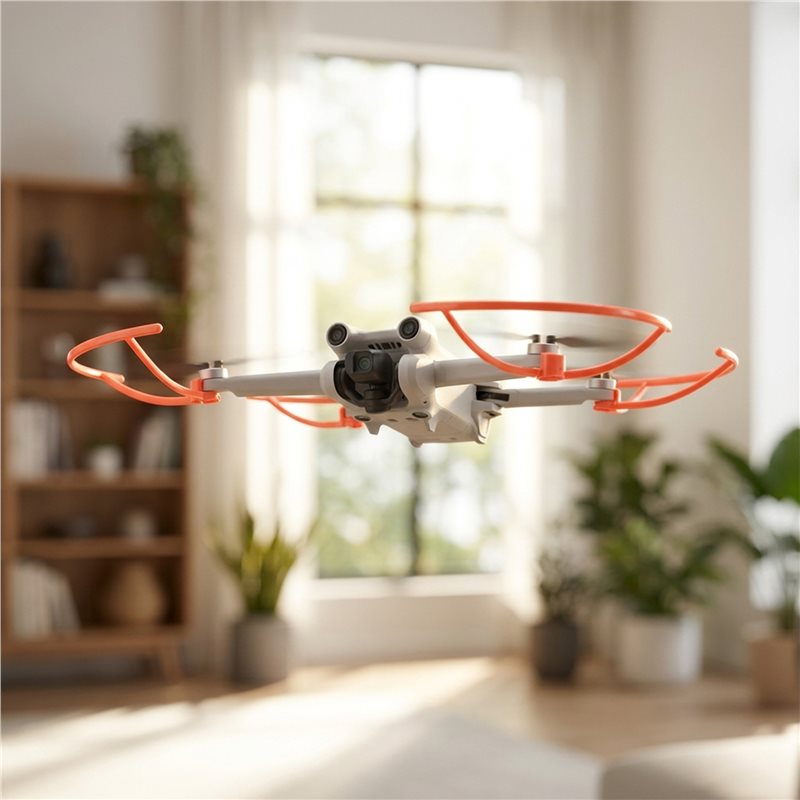Gimbal-Objektivschutzabdeckung – Drone Kit With Camera Bewertung und Preis