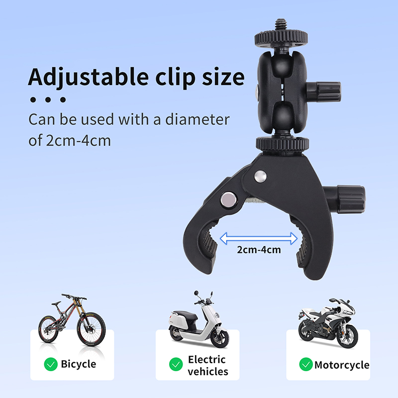 Fahrradhalter Halterung für DJ – Dji Drone Mini 3 Bewertung und Preis
