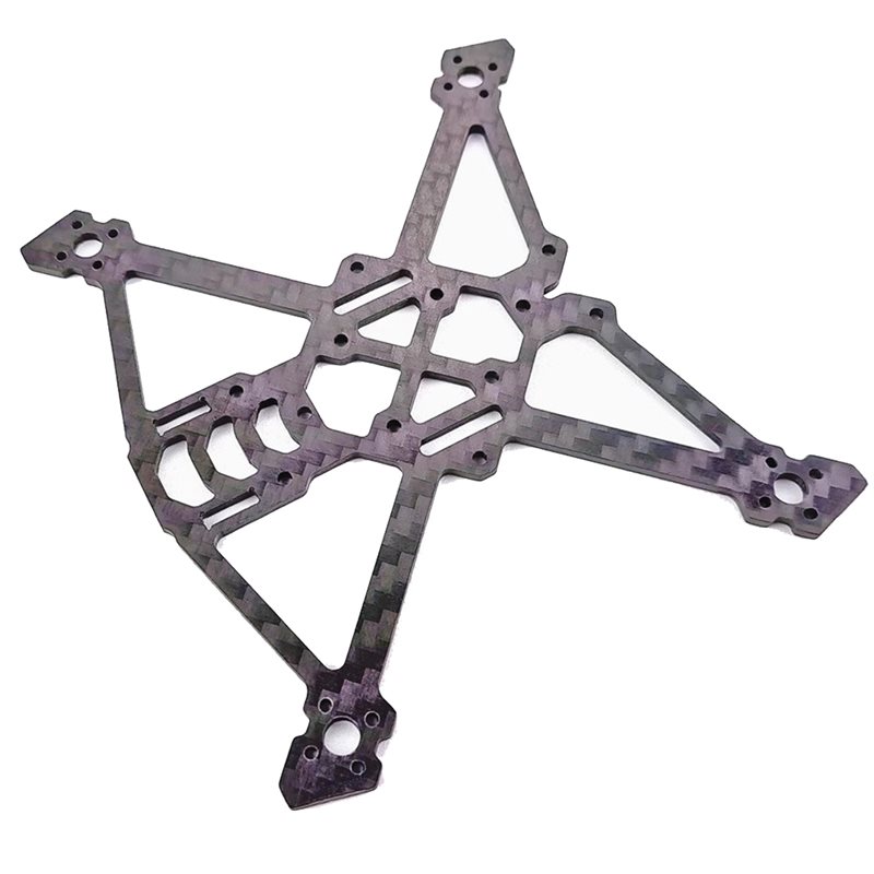 Y44A Darwin TinyApe Freestyle- – Drone Kit Racing Bewertung und Preis