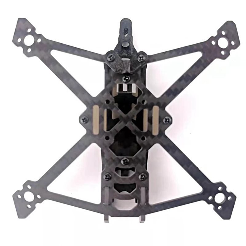 Y44A Darwin TinyApe Freestyle- – Drone Kit Racing Bewertung und Preis