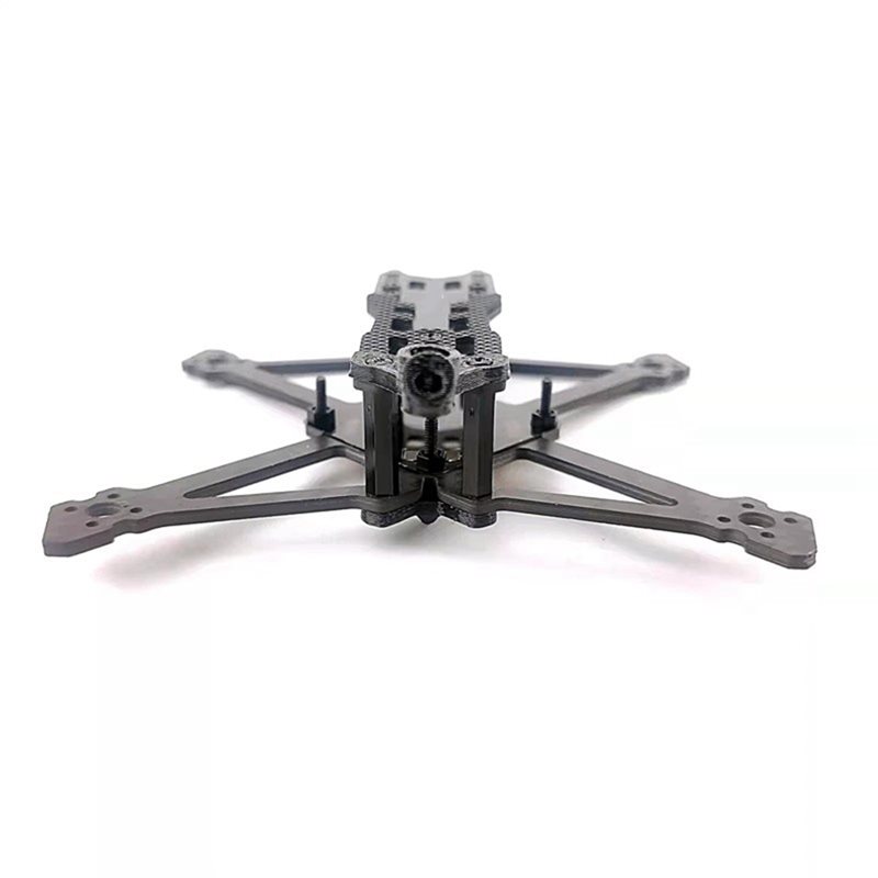 Y44A Darwin TinyApe Freestyle- – Drone Kit Racing Bewertung und Preis