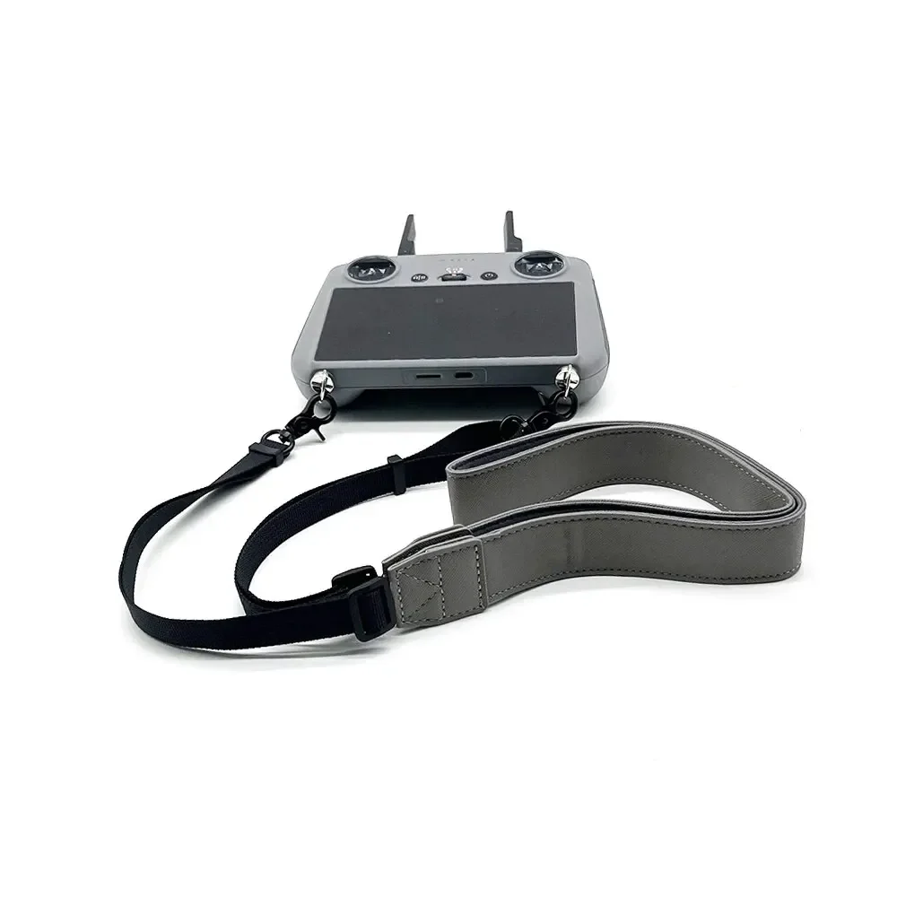 Verstellbares Umhängeband für  – Dji Drone Air 3 Bewertung und Preis
