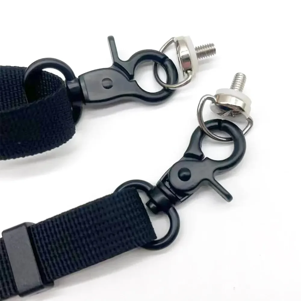 Verstellbares Umhängeband für  – Dji Drone Air 3 Bewertung und Preis