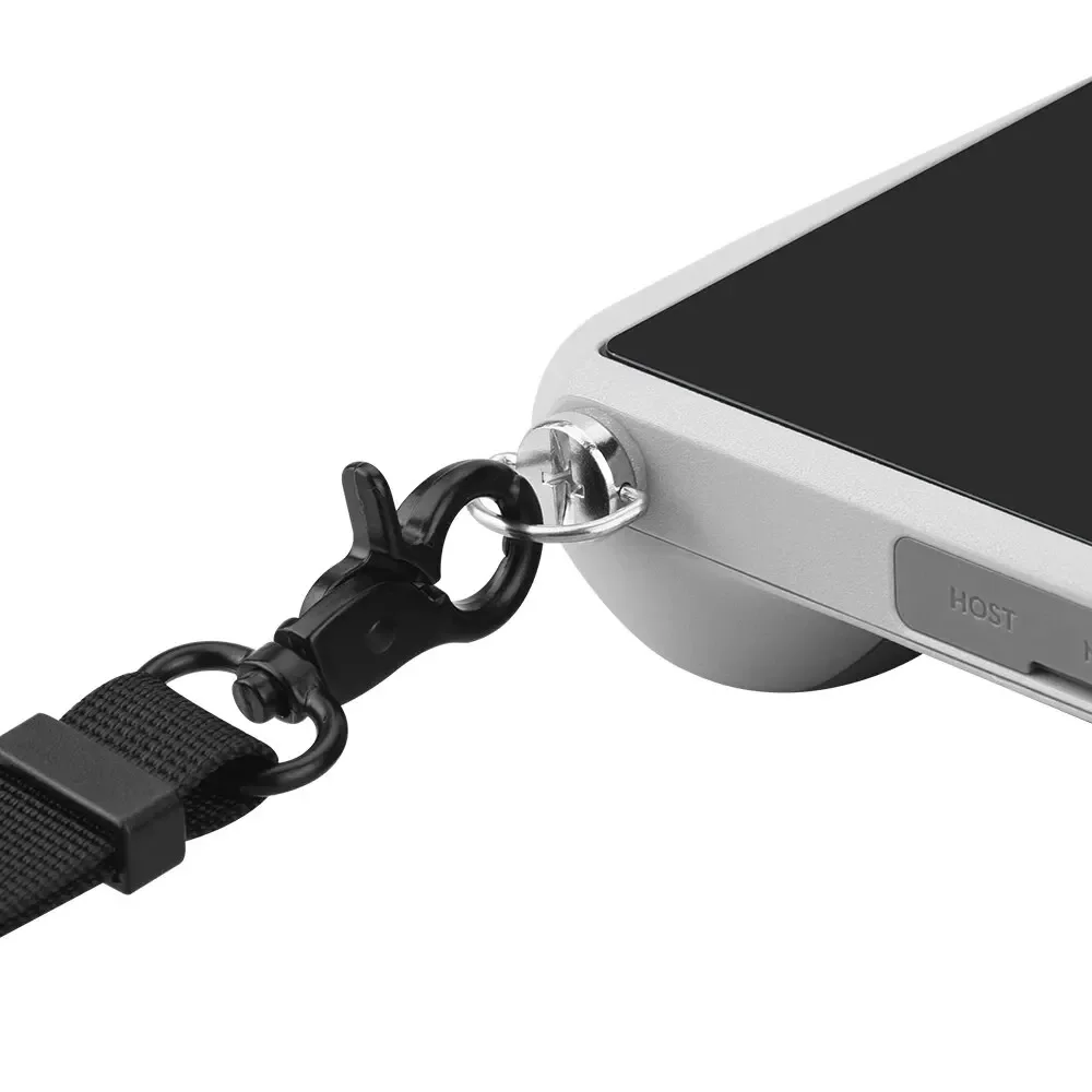 Verstellbares Umhängeband für  – Dji Drone Air 3 Bewertung und Preis